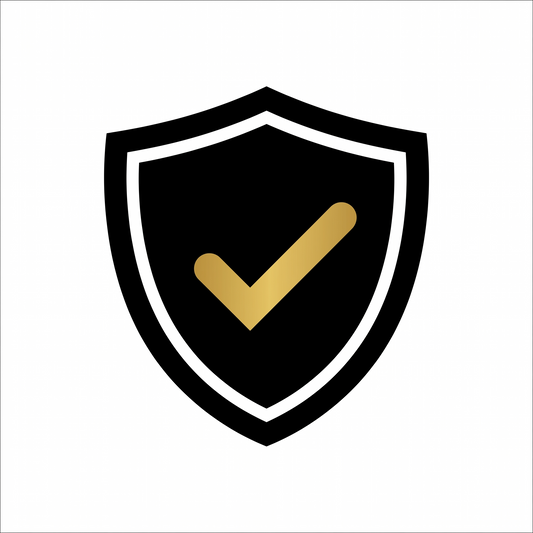 Priority Express Shipping